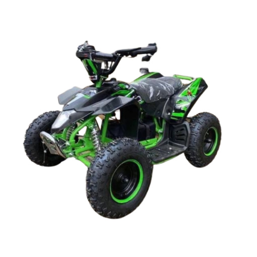 1000w electric quad for kids