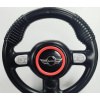 mini beachcomber spare steering wheel JJ299