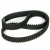 E-SCOOTER REPLACEMENT BELT 3M-420-12-3324