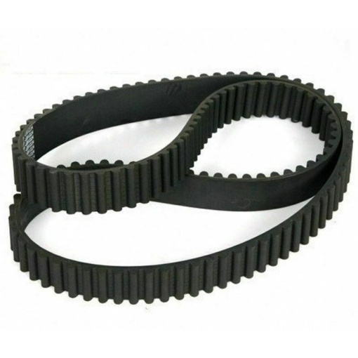 E-SCOOTER REPLACEMENT BELT 3M-420-12-3324