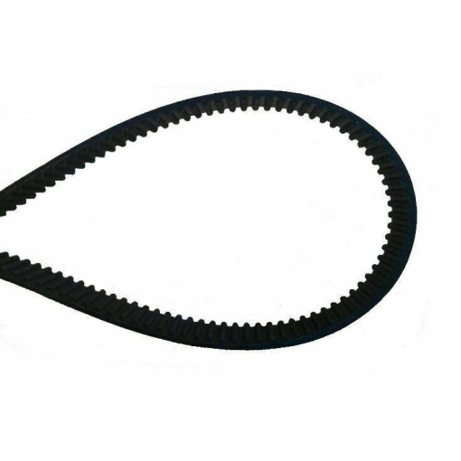 E-SCOOTER REPLACEMENT BELT 3M-420-12-3323