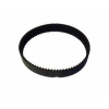 E-SCOOTER REPLACEMENT BELT 3M-420-12-0