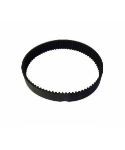 E-SCOOTER REPLACEMENT BELT 3M-420-12-0