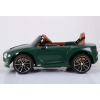 12v Bentley EXP12 Green Ride on Car