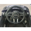 replacement steering wheel for kids audi r8 compact hl1818