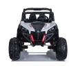 RIDE ON BUGGY QUAD BIKE UTV