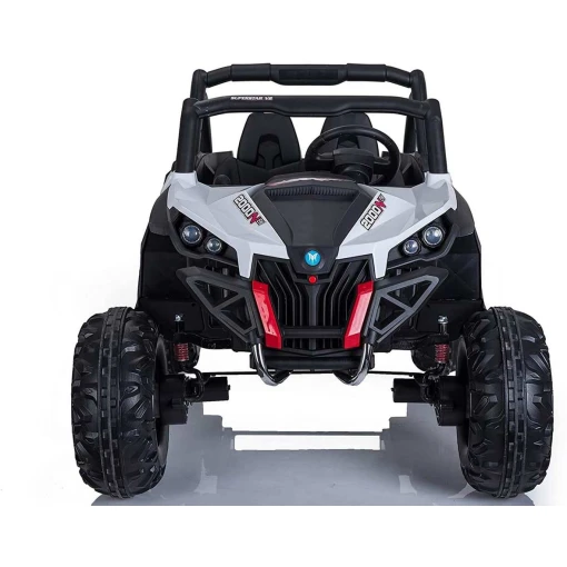 Buggy store xmx 4x4