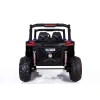 24v Spider Red UTV Quad Buggy ride on renegade