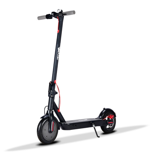 350 Adult scooter