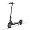 Adult Electric Scooter