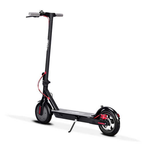 36v Electric Scooter