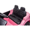 12v Pink Range Rover Evoque Electric Ride on Car