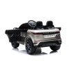 12v Grey Range Rover Evoque Electric Ride on Car