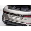 12v Grey Range Rover Evoque Electric Ride on Car