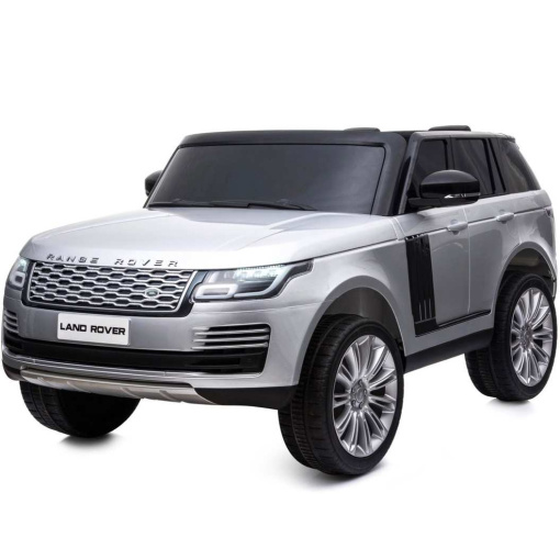 Kids Ride On Range Rover Vogue