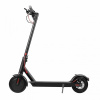 adult e scooter