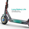 electric scooter for adults