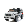 MERCEDES G63 COMPACT KIDS