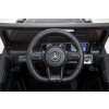 G WAGON KIDS CAR DASHBOARD