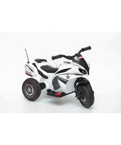 Buy Children s Trikes Online Electric Ride On Cars