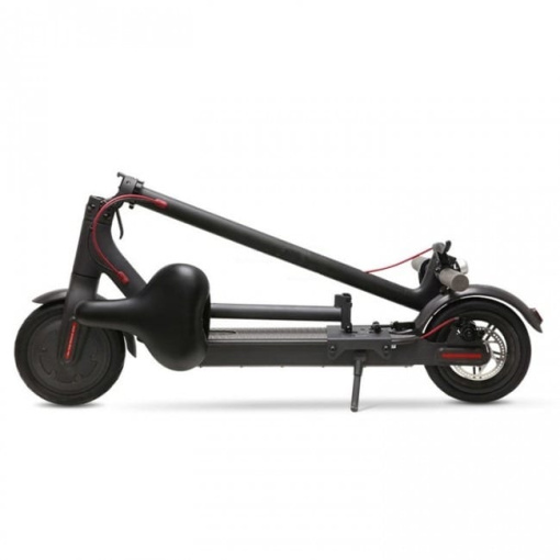 350 adult e-scooter