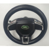 STEERING WHEEL FOR RANGE ROVER DISCOVER