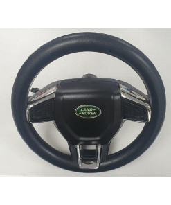 STEERING WHEEL FOR RANGE ROVER DISCOVER