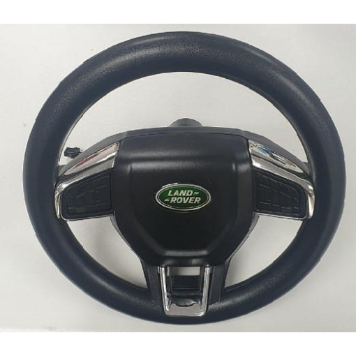 STEERING WHEEL FOR RANGE ROVER DISCOVER