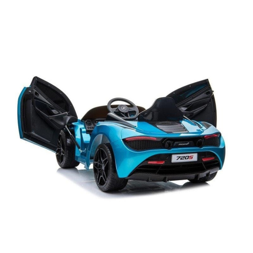 kids electric ride on car