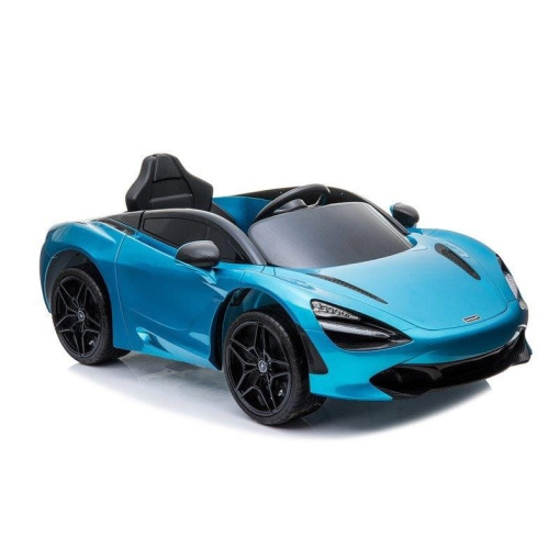 kids ride on sports car