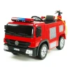 kids fire engine