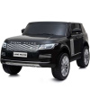 ELECTRIC RIDE ON CAR RANGE ROVER VOGUE