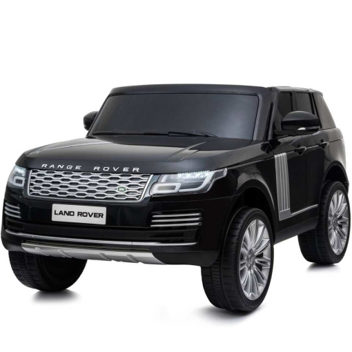 ELECTRIC RIDE ON CAR RANGE ROVER VOGUE