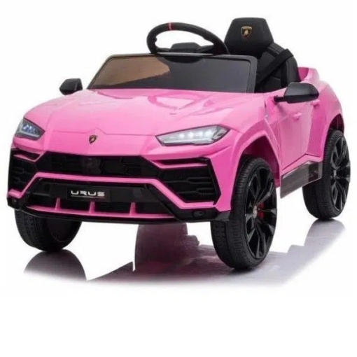 kids-ride-on-Lamborghini_Urus-Pink