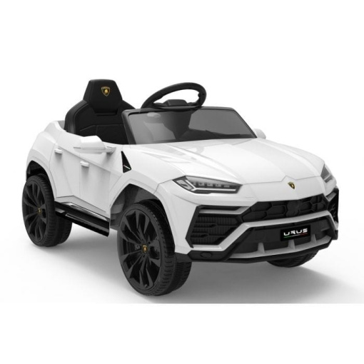 ride on electric Lamborghini Urus