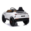 Kids Ride On Electric Lamborghini Urus