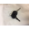 Replacement Keys for Electric Ride on Car