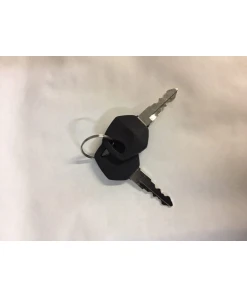 Replacement Keys for Electric Ride on Car