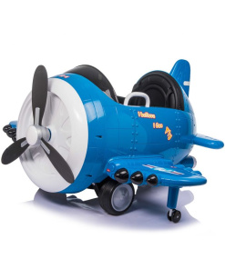 cars airplane toy