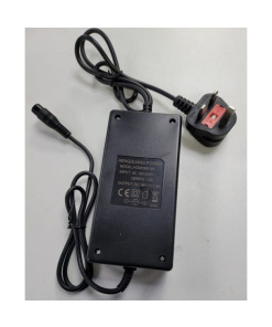 36v electric scooter replacement charger