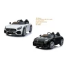 Kids Mercedes GT AMG Electric Ride-on Car with Parent Remote