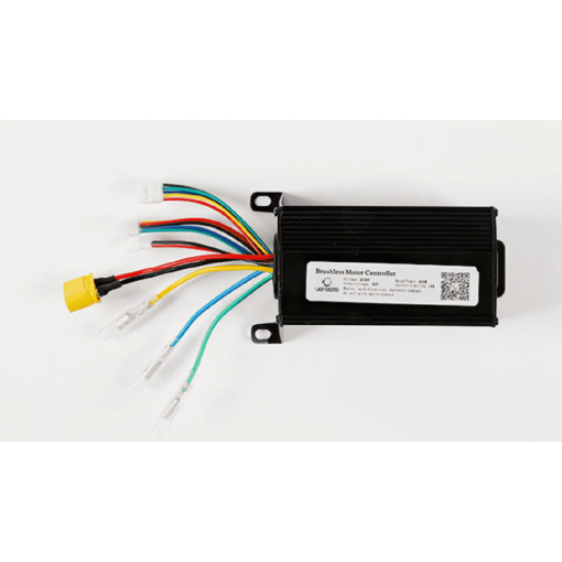 36V ELECTRIC SCOOTER CONTROL MODULE