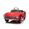 kids bmw ride on classic bmw 507