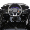 audi q8 ride on car replacement steering wheel