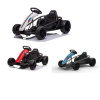 KIDS DRIFT GO KART ELECTRIC