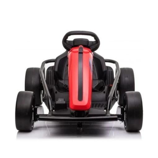 Kids Drift Go Kart Electric Ride On 24v SX1968 Upgraded Model - Image 7