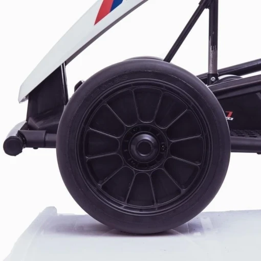 Kids Drift Go Kart Electric Ride On 24v SX1968 Upgraded Model - Image 15