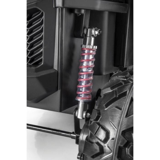 xmx 603 rear shock absorbers