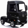 ACTROS BLACK 3