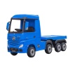 Blue Kids Mercedes Actros